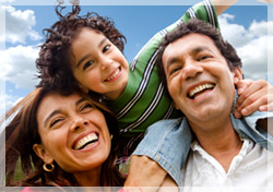 Family Financial Planning