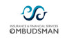 Insurance & Financial Services Ombudsman