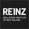 Real Estate Institute of New Zealand